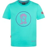 TROLLKIDS T-Shirt Kids Troll T