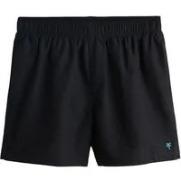Next Badeshorts Essential 4 Zoll Badeshorts (1-St)