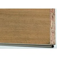 Express Küchen Sockelblende Trea O-SOBL-105/210/315, in verschiedenen Längen