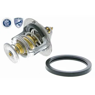 Ackoja Thermostat + Dichtung Ford Mazda Suzuki A32-99-1703