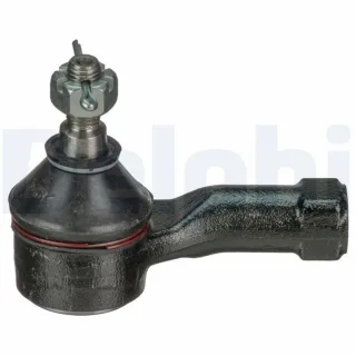 Delphi Spurstangenkopf links Hyundai I10