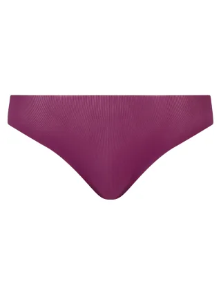 Chantelle Lingerie - Chantelle Pulpies Slip grenadine - Gr. - 2XL