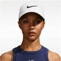 Nike Baseball Cap U NK DF CLUB CAP S CB P mit Tri-Glide Verschluss, für Erwachsene, sportlicher Stil