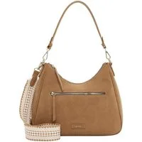 SURI FREY Beuteltasche SFY Christy