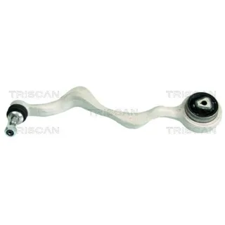 Triscan Querlenker vorne links BMW 1er 3er X1 Z4