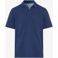 Brax Poloshirt STYLE.PETE
