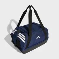 adidas Performance Sporttasche TIRO DU S BC