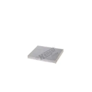 Hengst Innenraumfilter Mazda 02 6 Cx-7