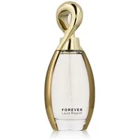 Laura Biagiotti Eau de Parfum Forever Gold
