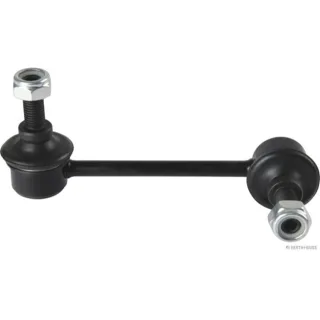 Jakoparts Stabilisator hinten Honda Accord 7 2,2 J4894050