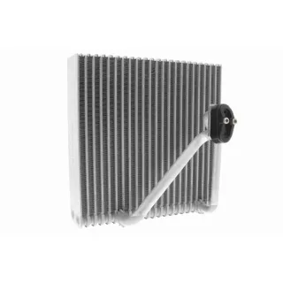 Vemo Verdampfer f?r Klimaanlage Audi Seat Skoda VW V10-65-0008