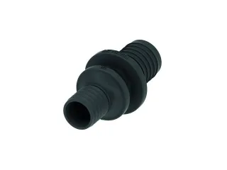 Tece flex Kupplung reduziert Dim. 25 x 16, PPSU, 736504 736504