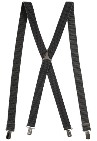 lloyd belts - 6714-22 grau - Gr. - 120