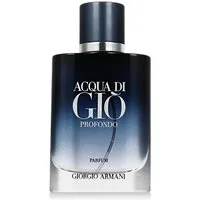 Giorgio Armani Eau de Parfum Acqua di Giò Profondo Parfum
