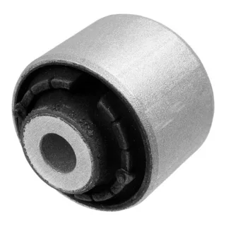 Lemf?rder Querlenkerlager vorne Audi A4 A5 A6 A7 Q5