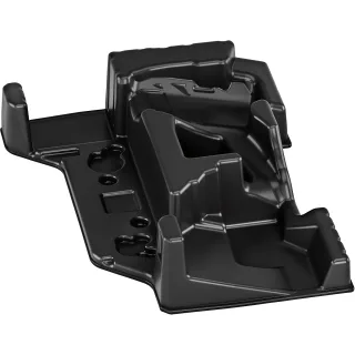Bosch Einlagen zur Werkzeugaufbewahrung L-BOXX-Einlage GDS/GDX 18V-160/-180/-300 - 1600A00M7R
