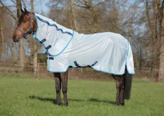 Fliegendecke Amigo Bug Rug