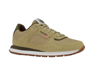 K-Swiss Sneaker "VISTA RUNNER T"