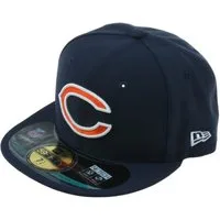 New Era Beanie