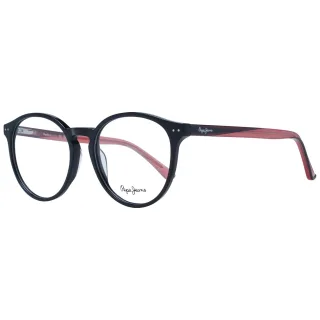 Pepe Jeans Brille PJ3443 C3 53