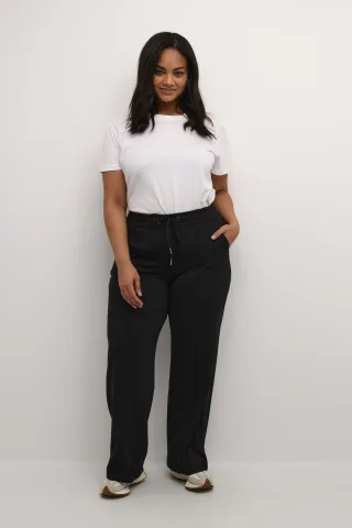 Strickhose KCjenna Strickhose Regular fit