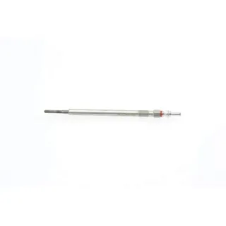 Bosch Gl?hkerze  Chrysler 300 Jeep Mercedes-Benz A B C E G Klasse 3