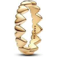 Pandora Fingerring Pandora 163427C00 Damenring