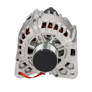 Bosch Lichtmaschine 150A Dacia Mercedes Renault 1,5