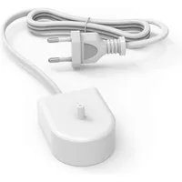 Trade-Shop Ladegerät passend für Philips HX6830 HX6833 HX6836 HX6837 HX6838 Netzteil (Ladekabel Adapter Netzteil)