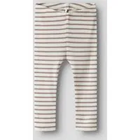 Name It Leggings NBNBANI XSL LEGGING NOOS