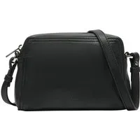Liebeskind Berlin Umhängetasche Crossbody, aus echtem Leder