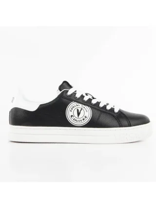 Versace Herren-Sneaker Heritage