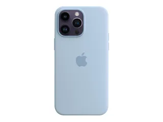 Apple Hintere Abdeckung für Mobiltelefon | mqup3zm/a |