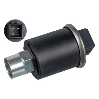 Febi Druckschalter f?r Klimaanlage Audi Skoda VW 18082