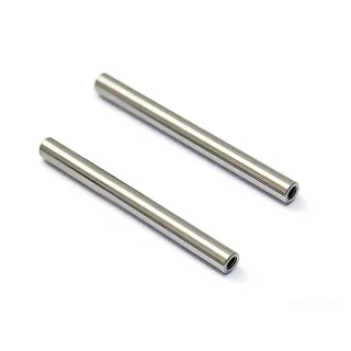 OMPHOBBY M1 V3 Pro RC Helicopter Parts Horizontal/Main Shaft