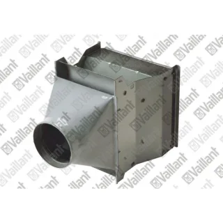 Vaillant Strömungssicherung 074945 Vaillant-Nr. 074945