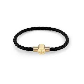 Philipp Plein Armband PJOEA05BS