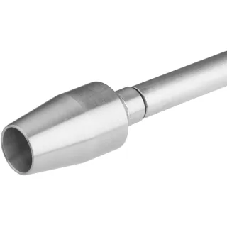 HAZET Venturidüse - 9040LG-3-01