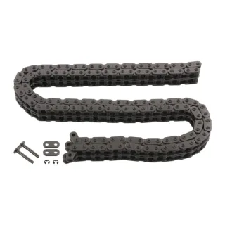 Febi Steuerkette Mercedes /8 123 G-Klasse Heckflosse S-Klasse Sl
