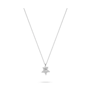 JETTE Kette STARDUST 89193498