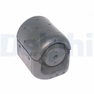 Delphi Querlenkerlager Nissan 100nx Sunny