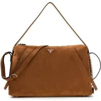 Guess Schultertasche Shoulder Bag