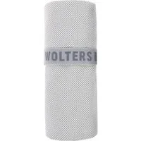 Wolters Tierdecke watchout Kühlmatte grau