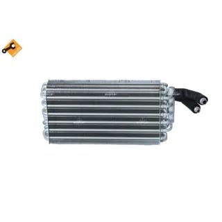 NRF Verdampfer f?r Klimaanlage Mercedes Sl