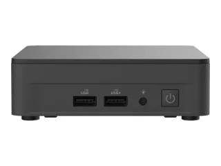 ASUS  Mini-PC | 90as0031-m000c0 | Core i7 1360P / 2.2 GHz - RAM 8 GB