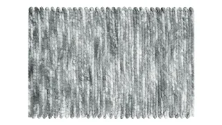 60 x 90 cm