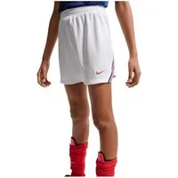 Nike Sporthose Nike Performance