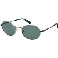 Gant Sonnenbrille GA00025 5115N