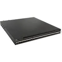 DXS-3610-54S, Switch