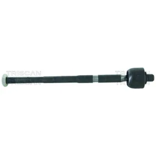 Triscan Querlenker vorne links 850010534 Nissan Interstar Opel Movano Renault Master